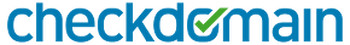 www.checkdomain.de/?utm_source=checkdomain&utm_medium=standby&utm_campaign=www.ewaldis.net
